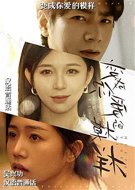 ����㰮��ģ��