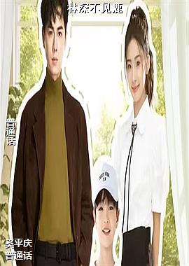 �����¹