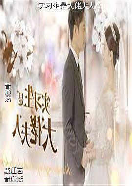 ʵϰ���Ǵ��з���