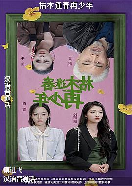 ��ľ�괺������