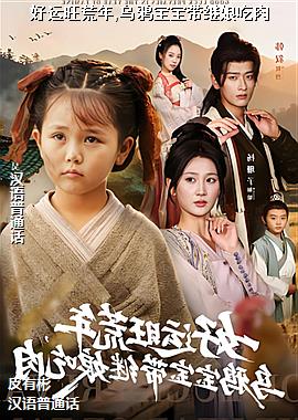 ����������,��ѻ�������������