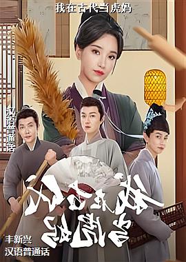 ���ڹŴ�������