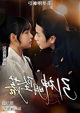 ������׹��