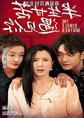 �����ʿ�������