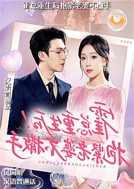 ���������󱧽����Ų�����