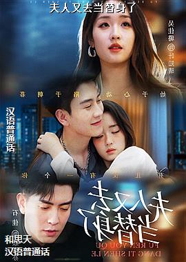 ������ȥ��������