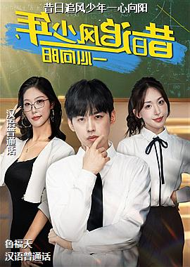 ����׷������һ������