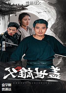 �����۸�