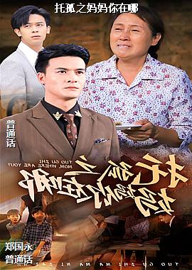 �й�֮����������