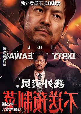 ���ߣ�����«����ݿ��ŵģ�ͷ��