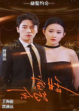 ����Լ��