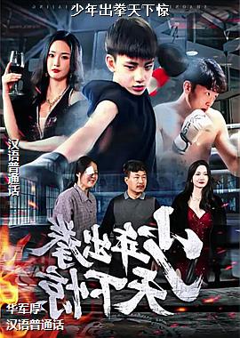 �����ȭ���¾�