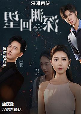 ��Ԩ����