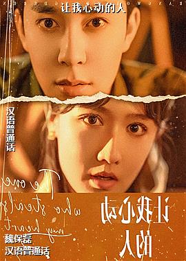 �����Ķ�����