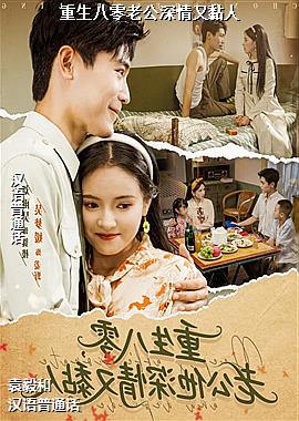 ���������Ϲ����������