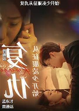 ������������ٿ�ʼ