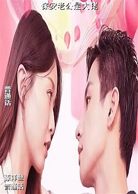 �����Ϲ��Ǵ���