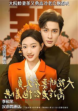 ��Ժ���޲����¸����Ϲ����ź�