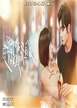 ˭�ȶ��ľ�����