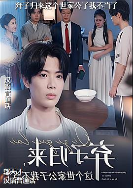 ���ӹ���������ҹ����Ҳ�����