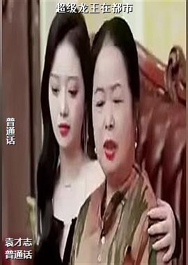 ���������ڶ���