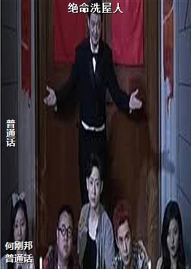 ����ϴ����