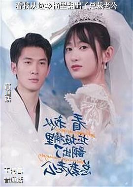 ���Ҵ�����Ͱ�﷭�����ܲ��Ϲ�