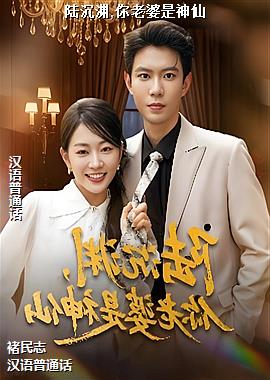 ½��Ԩ,������������