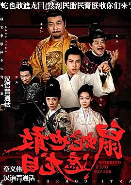 ����Ҳ������Ŀ(�ѹ���֬���������������)