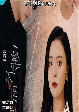 �Ȳ����������