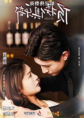 ��¥���ֲ�