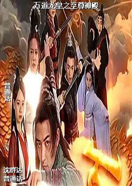 �������֮�������