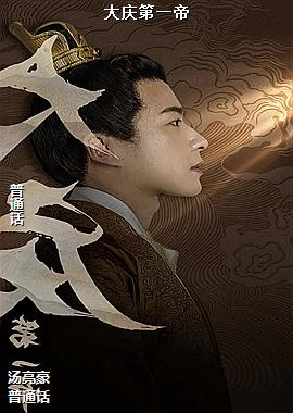 �����һ��