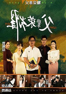 ������ҫ