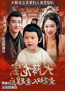 �콵�������˸��˾��ǻʺ�