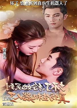 ����,�������������������