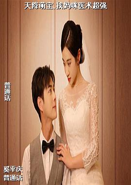 �콵�ȱ�,������ҽ����ǿ