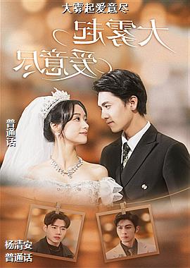 �������⾡