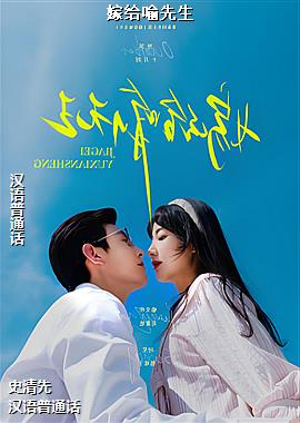 �޸�������