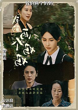 �ҵ���������