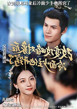 �ı乥�Զ��������������������