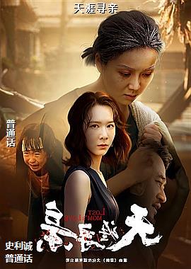 ����Ѱ��