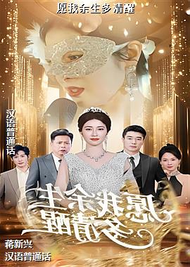 Ը������������