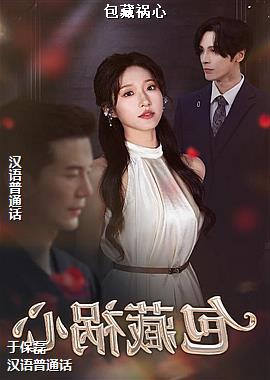 ���ػ���