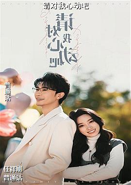 ������Ķ���