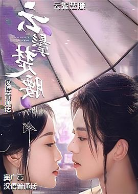 ���޳���