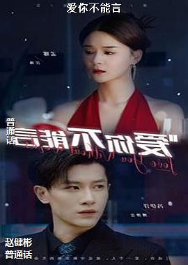 ���㲻����