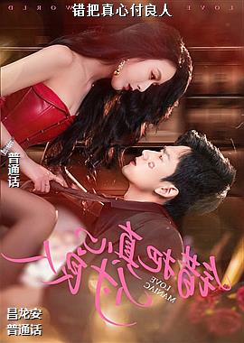 �������ĸ�����