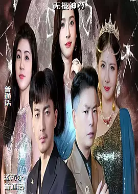 �޼�����