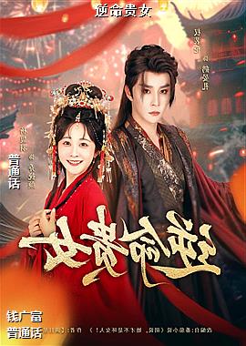 ������Ů